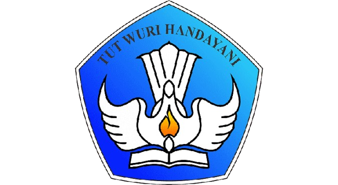 Logo Sekolah